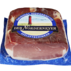 Norderneyer Seeluftschinken 1,4kg
