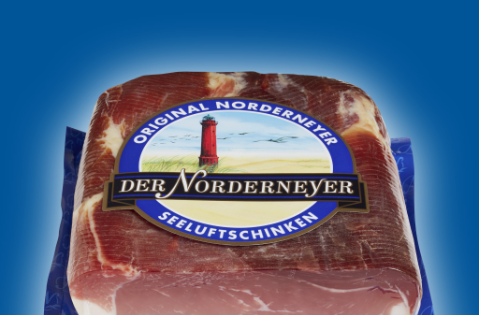 Zum Shop